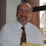 Best Health Care Lawyers in Auburndale, MA