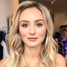 14 Best Powders for Makeup That Lasts All Day