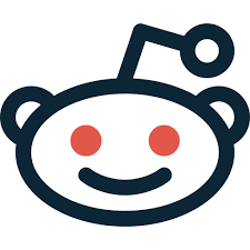 Meaning and history the logo was created. Reddit Logo Social Icon Png Transparent Background Free Download 25883 Freeiconspng