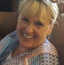 Obituary for Donna Marie Poturalski Beauchamp