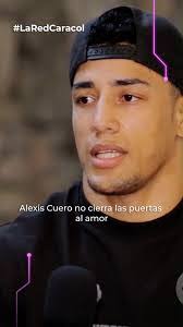 Edwin Riveros's Instagram, Twitter & Facebook