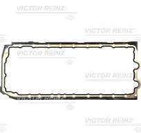 Victor Reinz - 15-33501-01 - Drive Axle Shaft Seal Kit