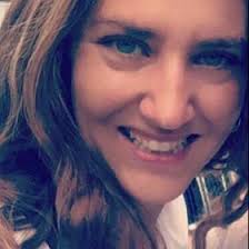 Alana Stephens (alanamstephens)