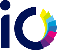 We would like to show you a description here but the site won't allow us. Swisscom Io Logos Download