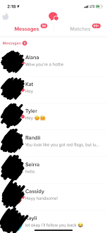 Be sure to read the most detailed ️ bumble review on datingreviewer.net before signing up! How Should I Use Tinder Boost Reddit How To Make A Really Good Tinder Profile Padel