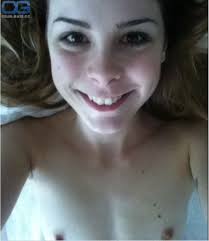 Lena Meyer Landrut Leaked Nude Video