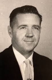 Beaver Creek High School 1963