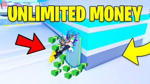 Money is an essential aspect of life that we can't take for granted in the society we live in today. New Unlimited Money Glitch In Jailbreak Roblox Jailbreak Youtube