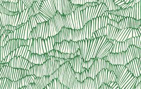 Best aesthetic white and gold phone wallpaper free download for your desktop wallpapers. Sage Green Aesthetic Wallpaper For Macbook Novocom Top