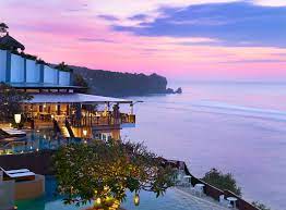 Villa di bali untuk bulan madu tersedia di berbagai lokasi. The 10 Best Bali Honeymoon Resorts Jun 2021 With Prices Tripadvisor