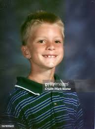 164 Eight Grader Stock Photos, High-Res Pictures, and Images