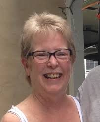 Catherine Marsh Obituary (2019)