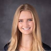 10+ "Amanda Drews" profiles