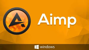 Como Descargar La Ultima Version De Aimp Full Espanol Gratis Para Pc Mira Como Se Hace