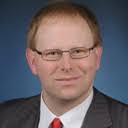 Rosan in der Personensuche von Das Telefonbuch