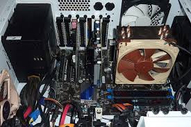 Maybe you would like to learn more about one of these? How Much Does It Cost To Build A Pc The Complete Guide