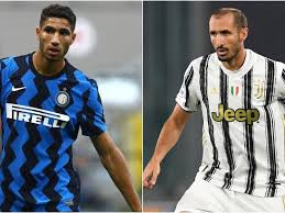 Catch the latest juventus and internazionale news and find up to date football standings, results, top scorers and previous winners. Serie A Round 34 Picks Odds Parlays Predictions Bets Crotone Vs Inter Udinese Vs Juventus Bolavip Us