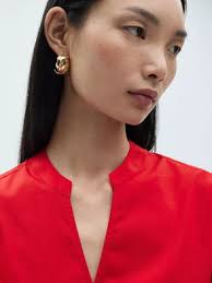 mango-popi-wrap-mini-dress.jpg?class=pthumb&optimizer=image