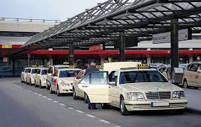 Flughafentransfer Florsheim Service Comes With No Extra Cost Taxi Birmingham Airport Taxi Service