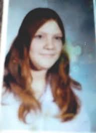 Ms. Linda McGraw Obituary