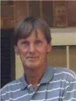 Leroy Nichols Obituary (1951