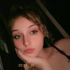 Briana Weaver in people