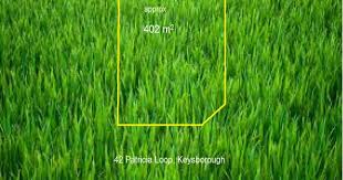 42 Patricia Loop, Keysborough VIC 3173