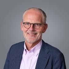 Executive Management