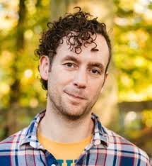 See Kubernetes Community Days Washington DC 2021 (virtual event) at CNCF  KCD Washington DC