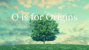 Animal law encompasses companion animals, wildlife, animals used in entertainment and animals raised for food and research. Is Origins Cruelty Free What About Organic Or Vegan