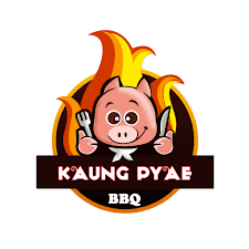 Ou to not renew media rights to big 12 co. Kaung Pyae Bbq ç…§ç‰‡ Facebook