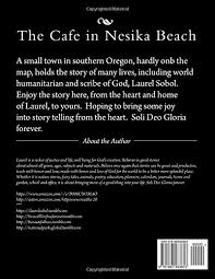 Image result for nesika beach by laurel sobol