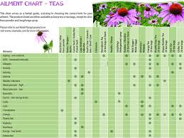 Medicinal Herb Chart Wow Com Image Results Medicinal