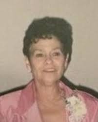 Jane C. McGee Obituary August 11, 2025