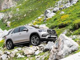 Once you've saved some vehicles, you can view them here at any time. Mercedes Benz Gle 2020 Pictures Information Specs