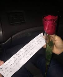 Pin De Aylen Moreno En Novio Cartas Para Novio Regalos Romanticos Detalles Para Mi Novia