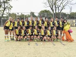 Acassuso almirante brown argentino de quilmes atletico guemes boca unidos ca chaco for ever ca defensores unidos ca fenix ca san miguel ca talleres remedios de escalada casd. Club Almirante Brown La Matanza Buenos Aires Argentina Orgullo De Pueblo