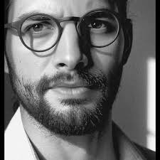 Jose Ignacio Navarro Ariza