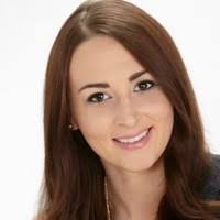 20+ "Kacie" profiles