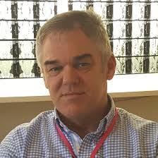 Nate Mckee's Instagram, Twitter & Facebook