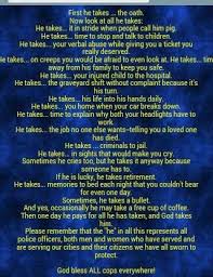 First He Takes The Oath Beautiful Police Officer Saying 16299022 1853924138220493 169 Police Quotes Police Officer Requirements Police Officer Appreciation