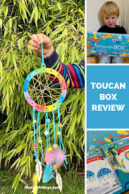 Toucanbox Review Mudpiefridays Com And there's no better way to get into the spooky spirit (pun as is toucanbox tradition, we host a huge halloween party. toucanbox review mudpiefridays com