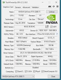 To download the windows 10 20h2 iso, follow these steps: Msi P106 100 Driver Download Window10 20h2 Is My Cpu Bottlenecking Here Cpus Motherboards And P106 Mining Card Same Problem Jhonjamilton