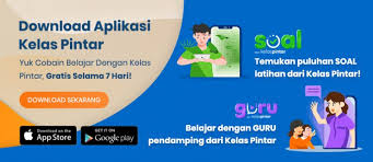 Check spelling or type a new query. Aplikasi Fungsi Kuadrat Dalam Kehidupan Sehari Hari Kelas Pintar