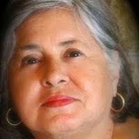 Sandra Hack Email & Phone Number