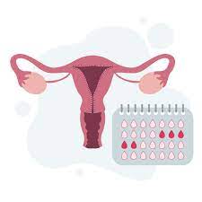 8 Symptoms To Be Aware Of For Amenorrhea | Vejthani