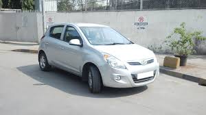 Buy Used 2010 Hyundai I10 Automatic For Sale In Mumbai At 3 45 Lacs For More Details Call 9820757722 Hyundai Models Hyundai In Mumbai