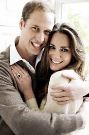 400 x 710 · jpeg. Kate Middleton 7 Cincin Tunangan Artis Yang Paling Wow Sepanjang Masa Kate Middleton Kapanlagi Com