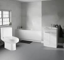 Wholesale Luxury pan dual flush toilet masana'antun da masu ...