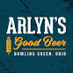 Arlyn 's All-Stars                             — event image